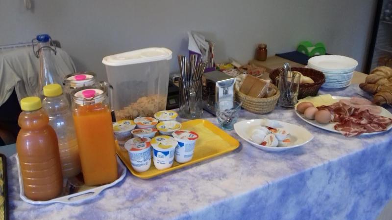 Locanda Gaia image