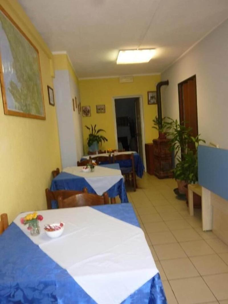 Locanda Gaia image