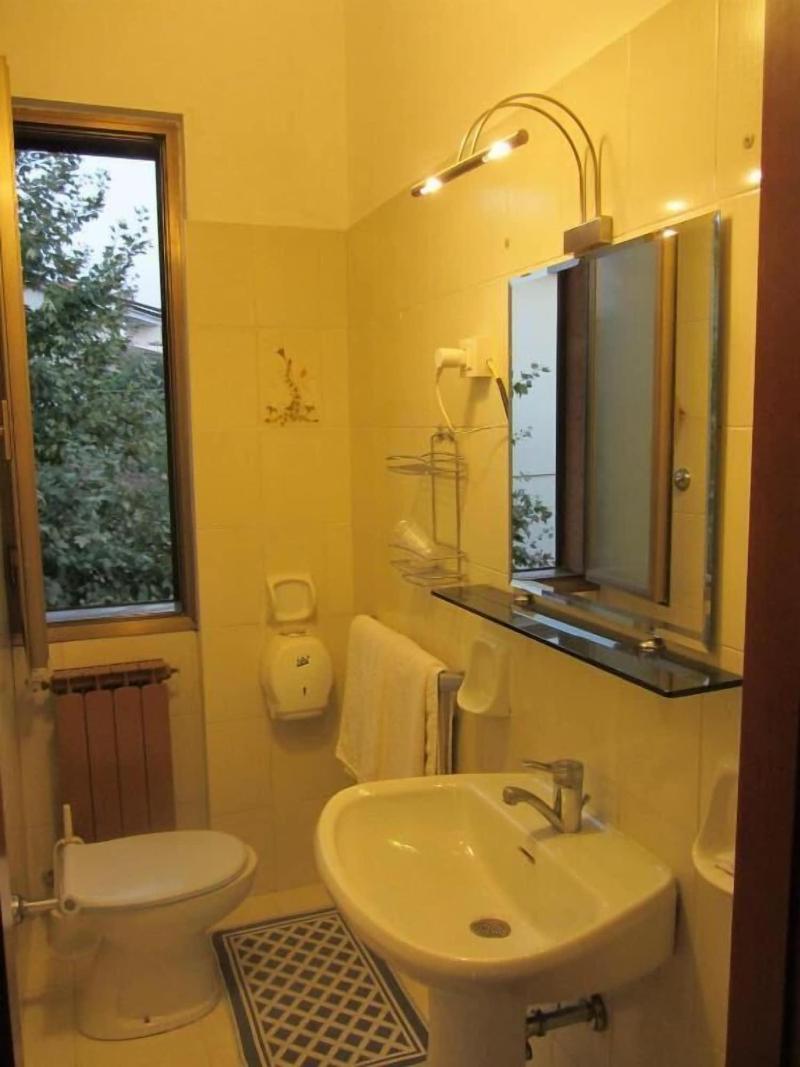 Locanda Gaia image