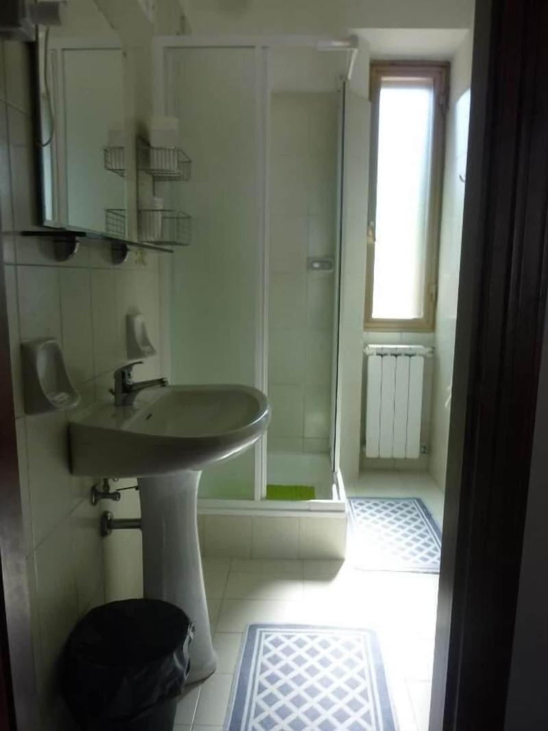 Locanda Gaia image