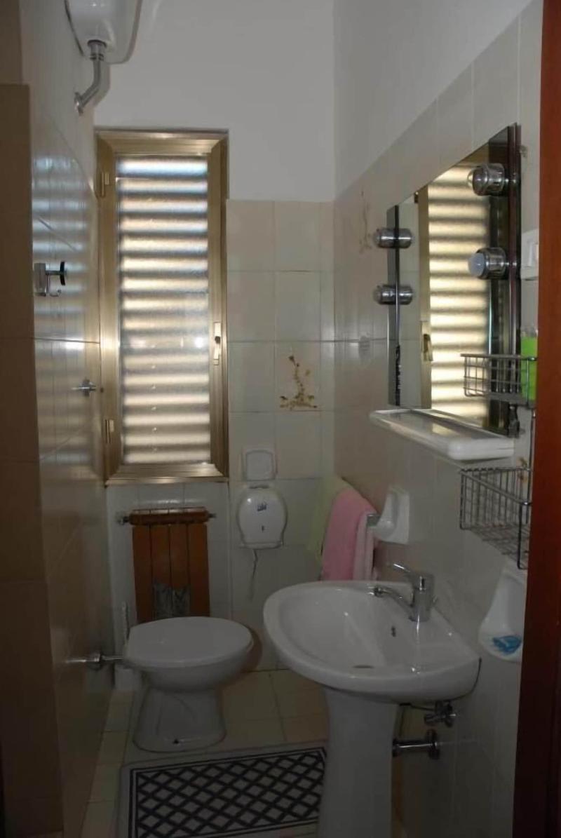 Locanda Gaia image