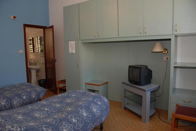 Locanda Gaia image