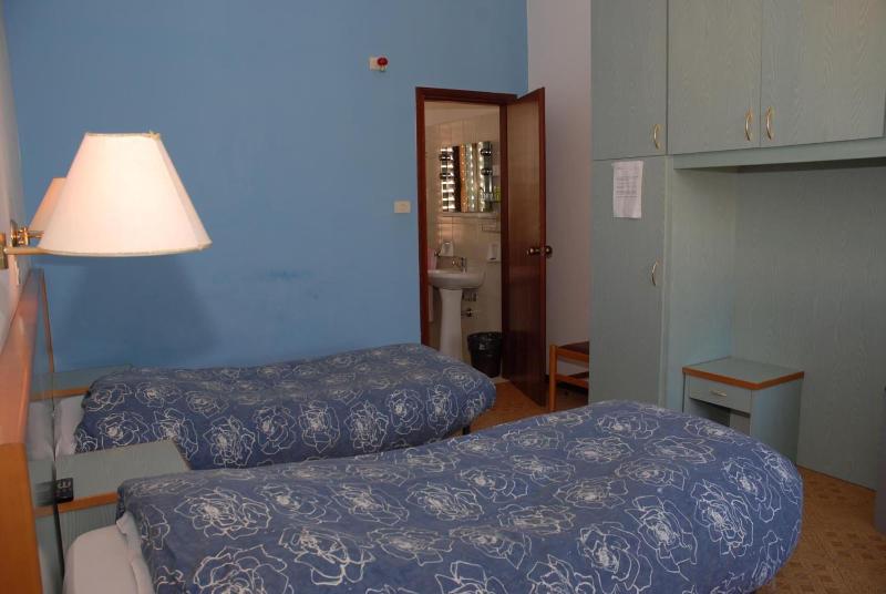 Locanda Gaia image