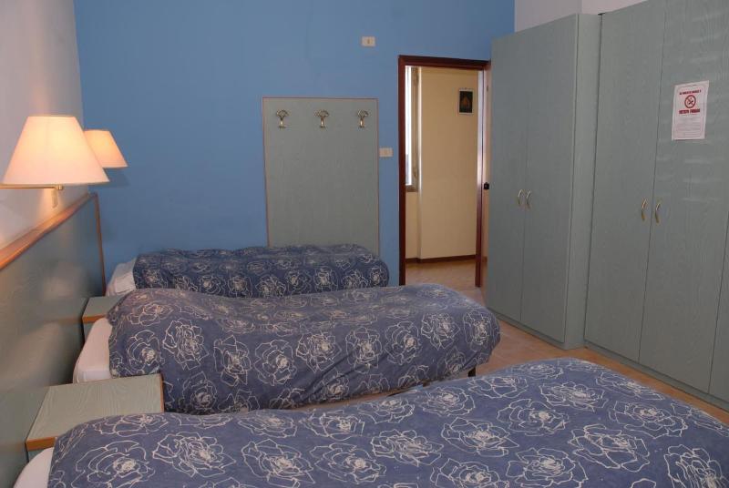 Locanda Gaia image