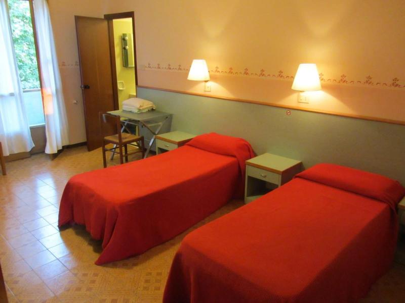 Locanda Gaia image