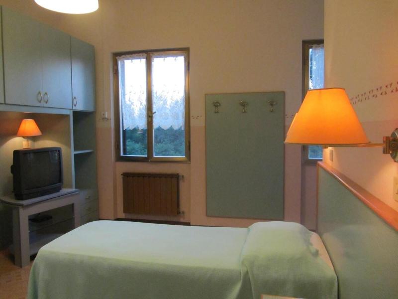 Locanda Gaia image