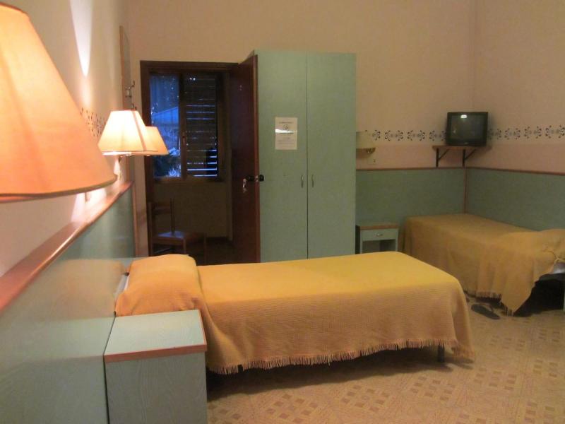 Locanda Gaia image