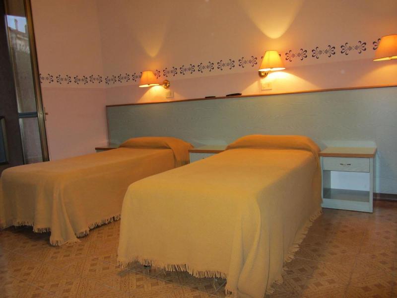 Locanda Gaia image