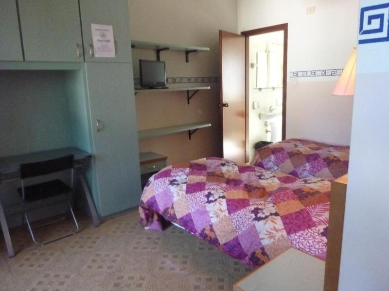 Locanda Gaia image