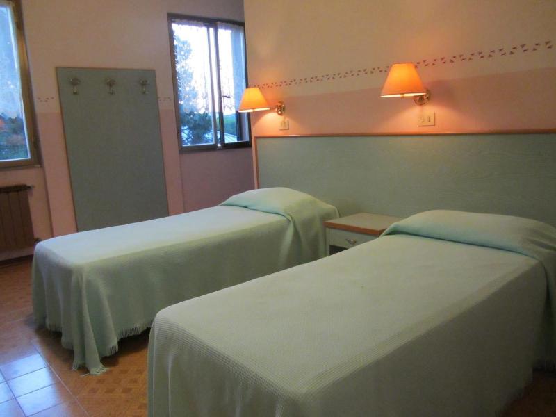 Locanda Gaia image