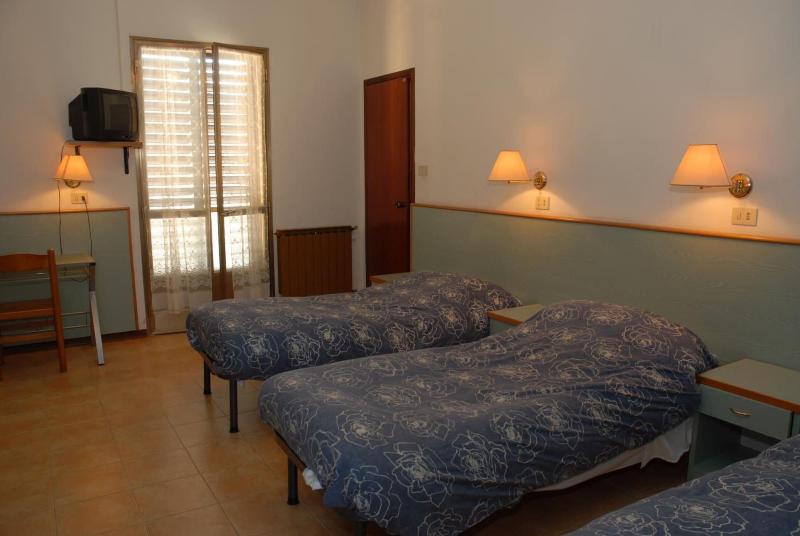 Locanda Gaia image