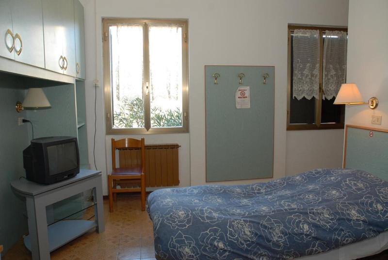 Locanda Gaia image