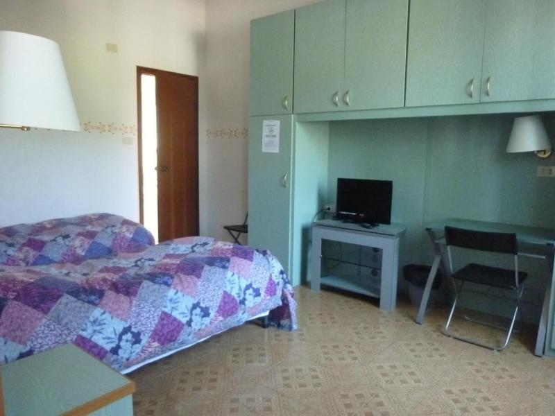 Locanda Gaia image