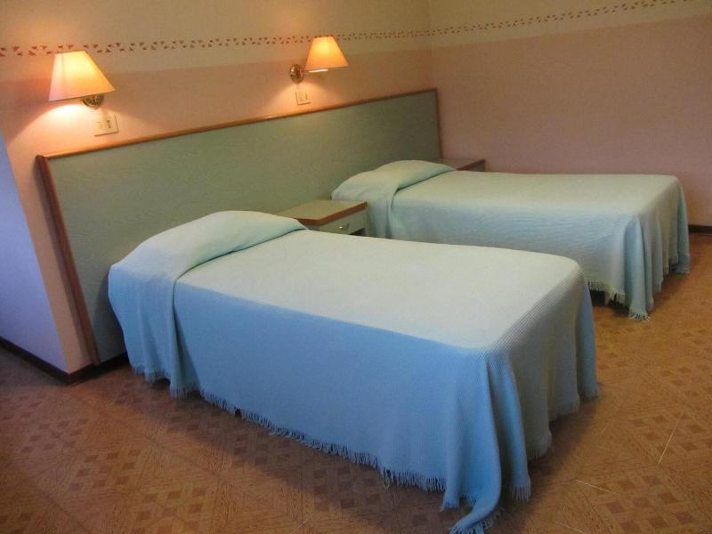 Locanda Gaia image