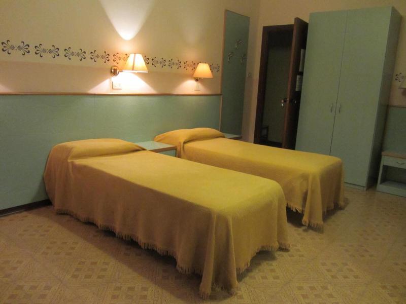 Locanda Gaia image