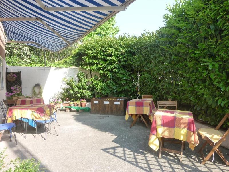 Locanda Gaia image