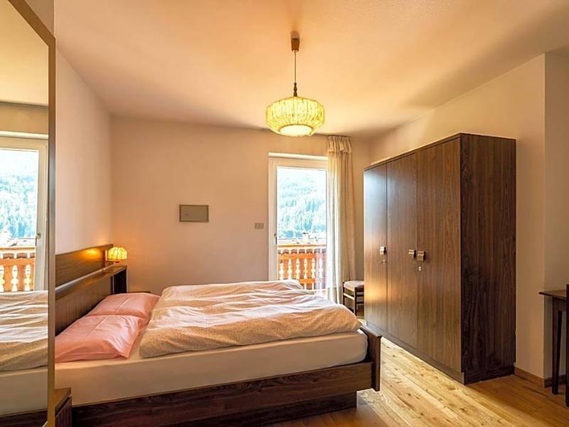 Albergo Panorama image