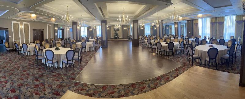 Hotel Select RES
