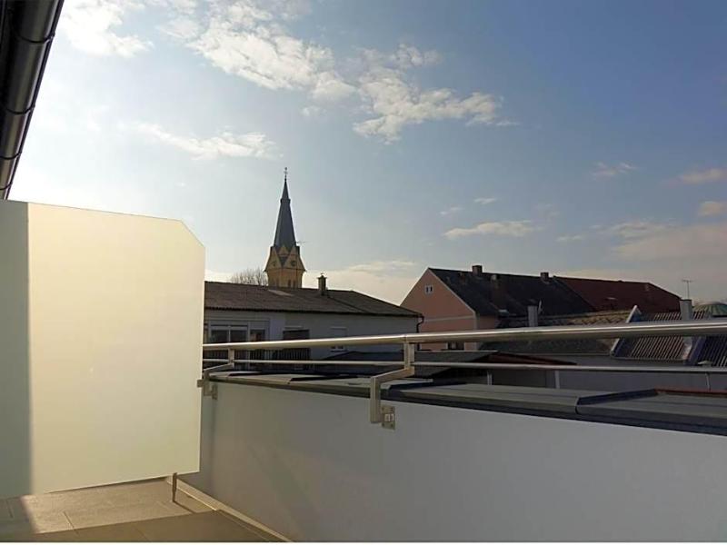 Weinhotel Kirchenwirt image