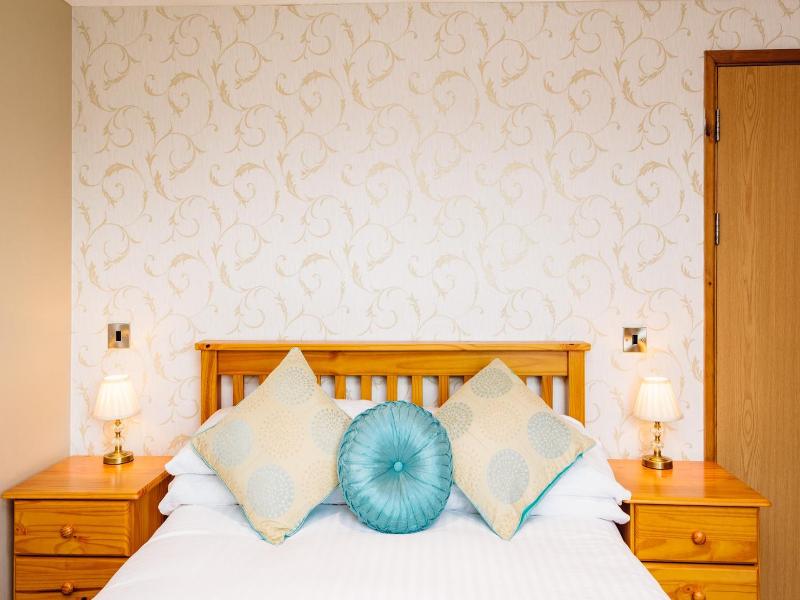 The Elan Hotel image