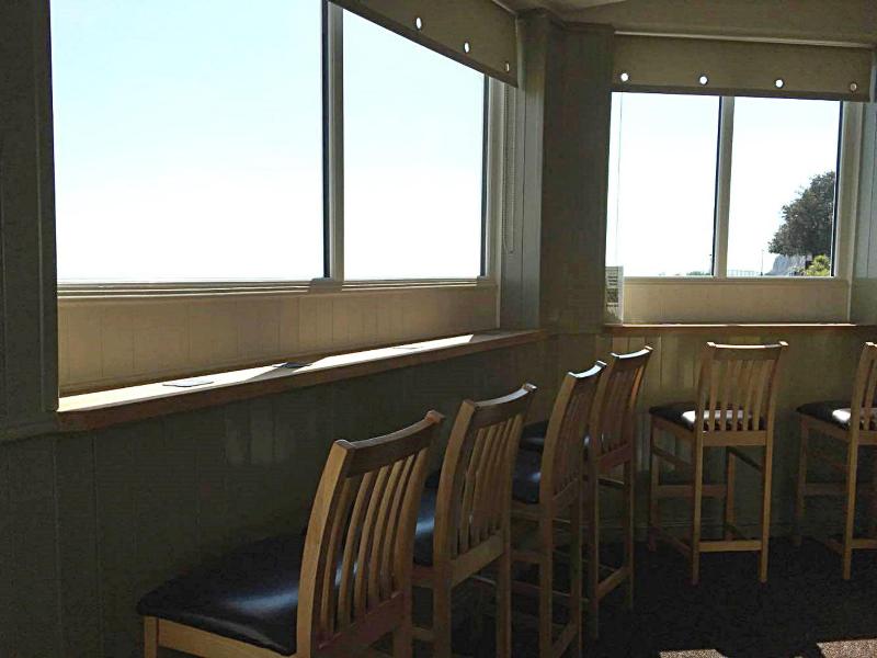 Harrow Lodge Hotel image