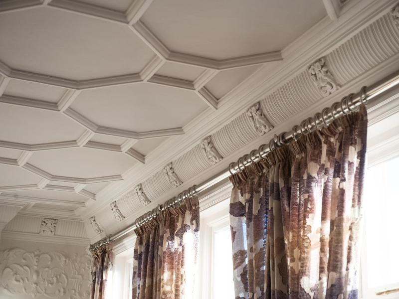 The Bentinck Hotel image