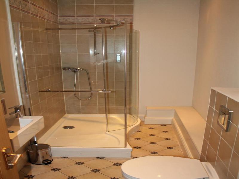 The Bentinck Hotel image