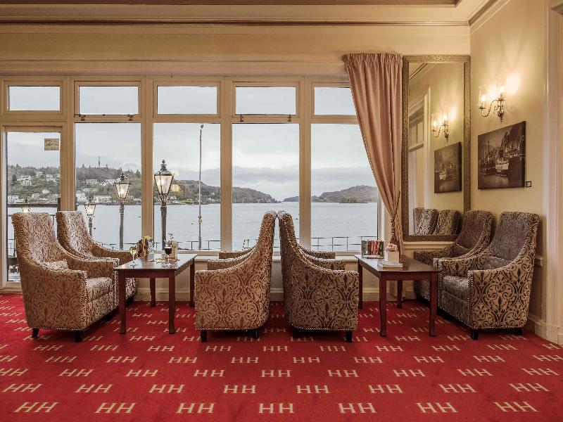 Muthu Alexandra Hotel image