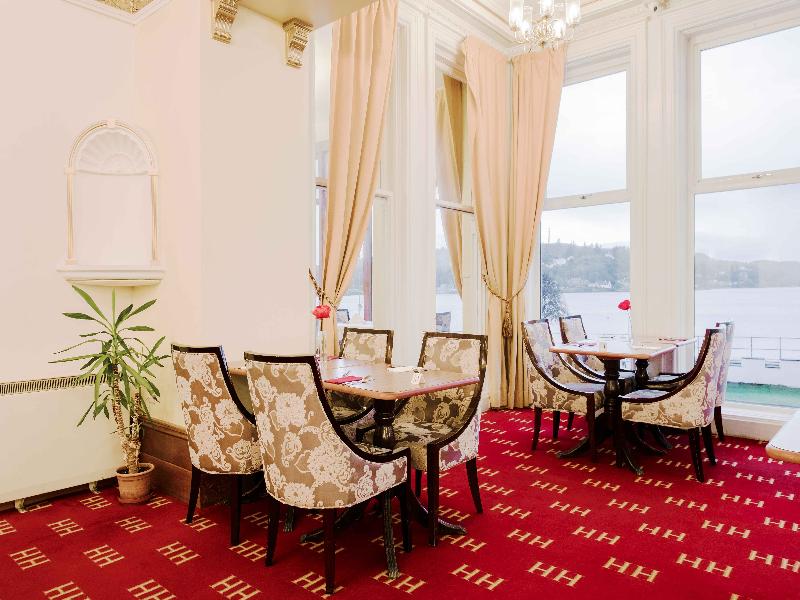 Muthu Alexandra Hotel image