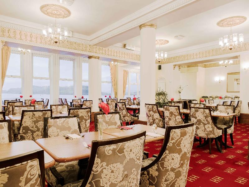 Muthu Alexandra Hotel image