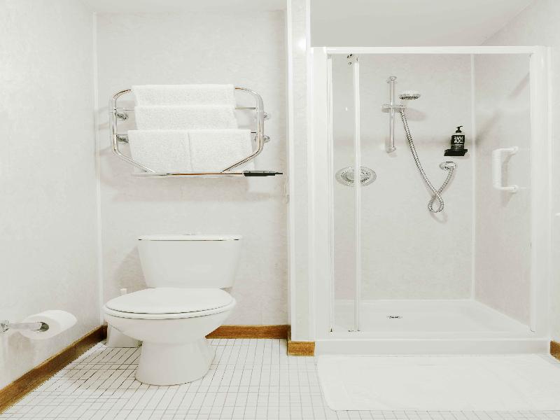 Muthu Alexandra Hotel image