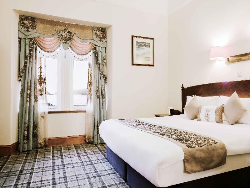 Muthu Alexandra Hotel image