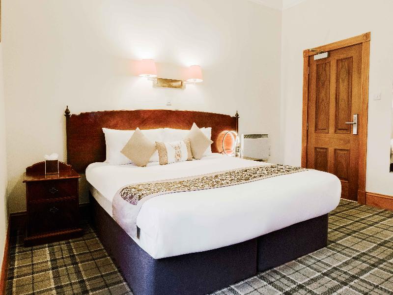 Muthu Alexandra Hotel image