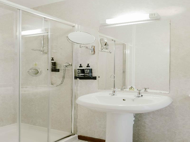 Muthu Alexandra Hotel image