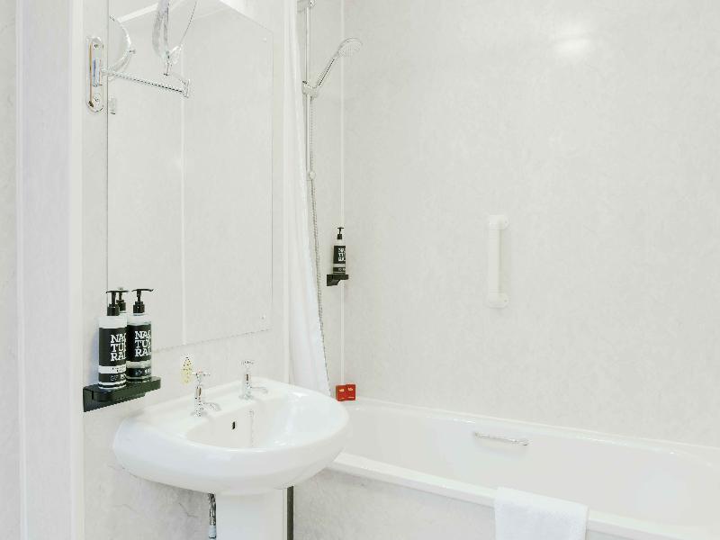 Muthu Alexandra Hotel image