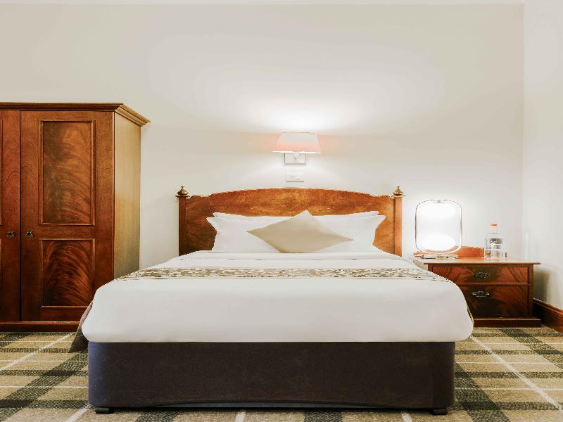 Muthu Alexandra Hotel image
