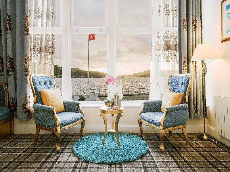 Muthu Alexandra Hotel image