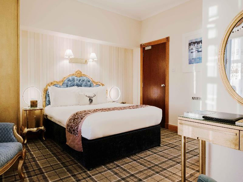 Muthu Alexandra Hotel image