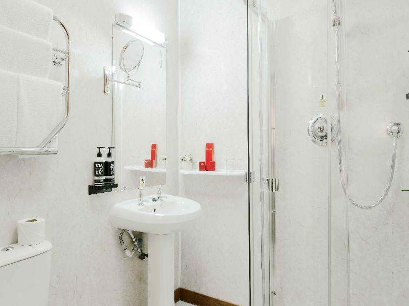 Muthu Alexandra Hotel image