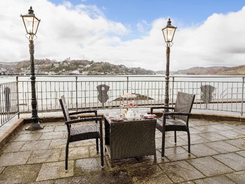 Muthu Alexandra Hotel image