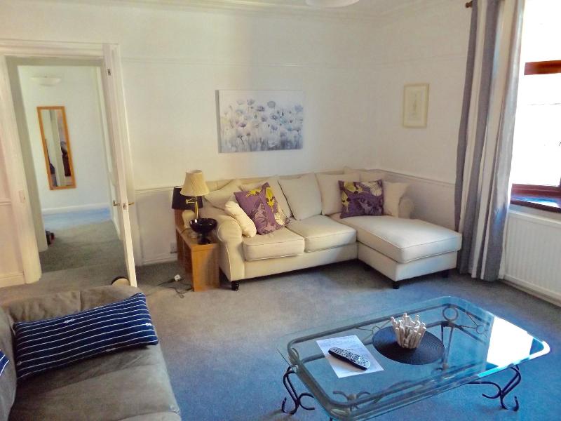 The Granby Hotel image