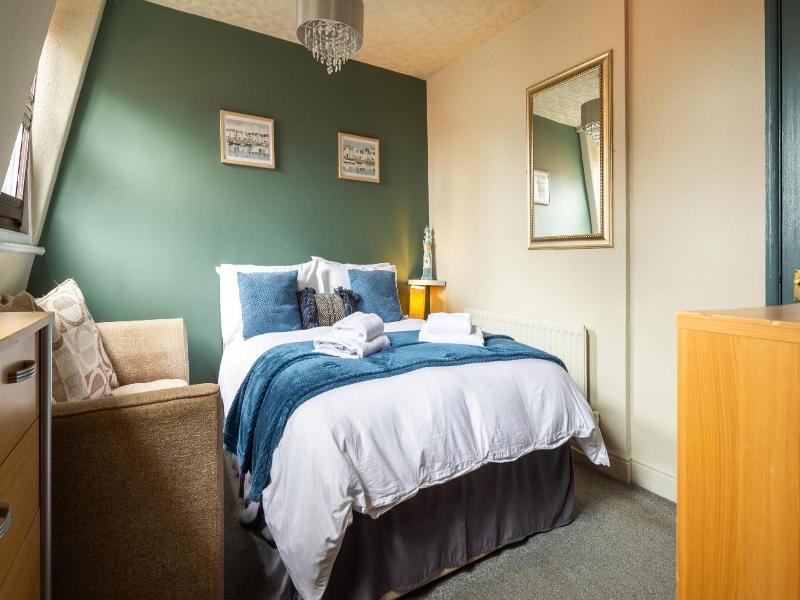The Granby Hotel image