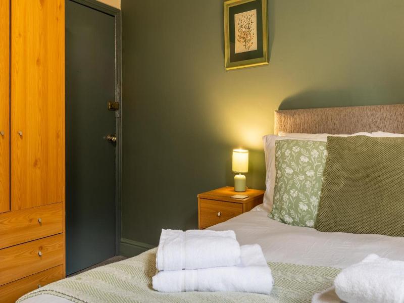 The Granby Hotel image