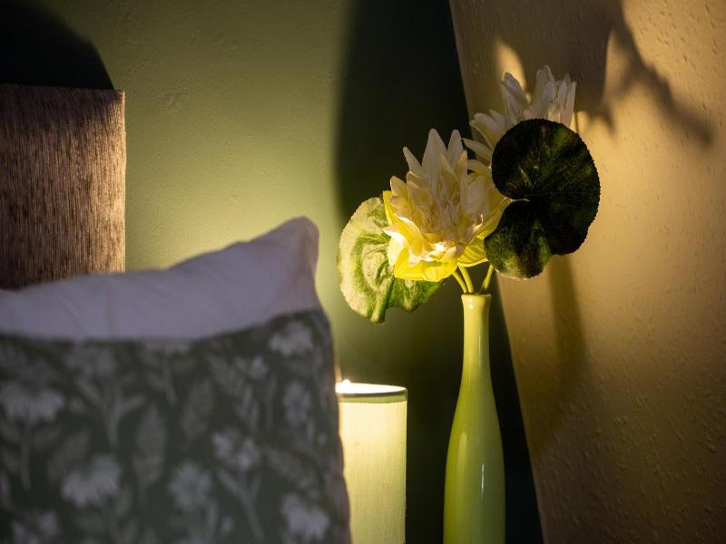The Granby Hotel image