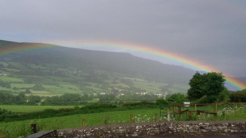 The Kestrel Inn image