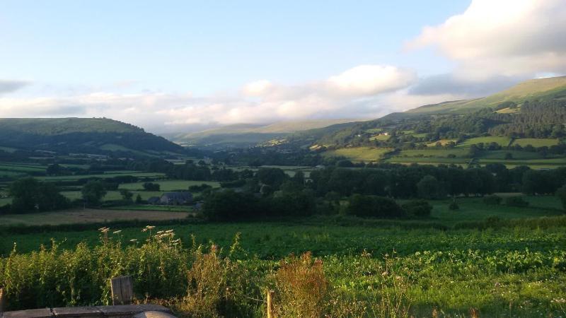 The Kestrel Inn image