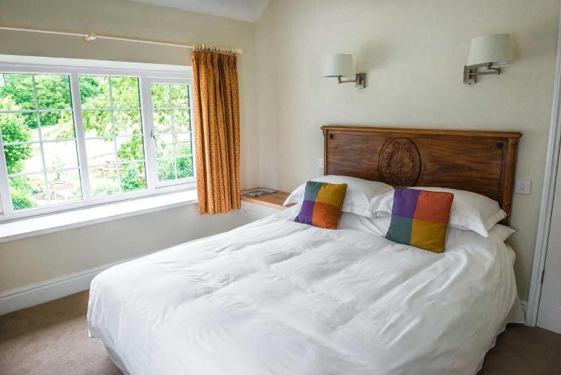 The Kestrel Inn image