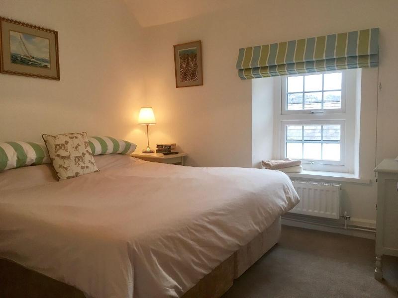 The Kestrel Inn image
