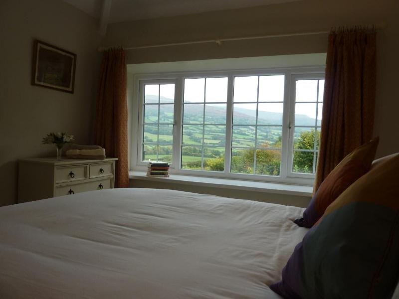 The Kestrel Inn image
