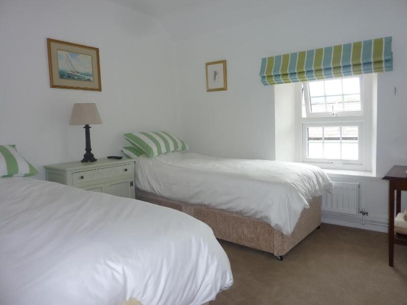 The Kestrel Inn image